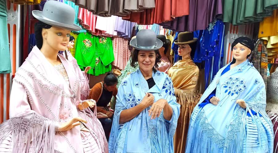 From La Paz: El Alto Cholet Andean Architecture Day Trip - Why This Tour Matters and How It Adds Value