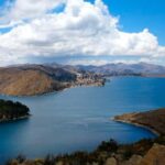 From La Paz: Group Excursion to Lake Titicaca and Sun Island - Who Will Love This Tour?
