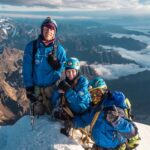 From La Paz: Huayna Potosí 2-Day Climbing Trip - An In-Depth Look at the Huayna Potosí Climbing Experience
