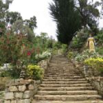 From La Paz: Lake Titicaca and Copacabana Private Tour - In-Depth Review of the Lake Titicaca and Copacabana Private Tour