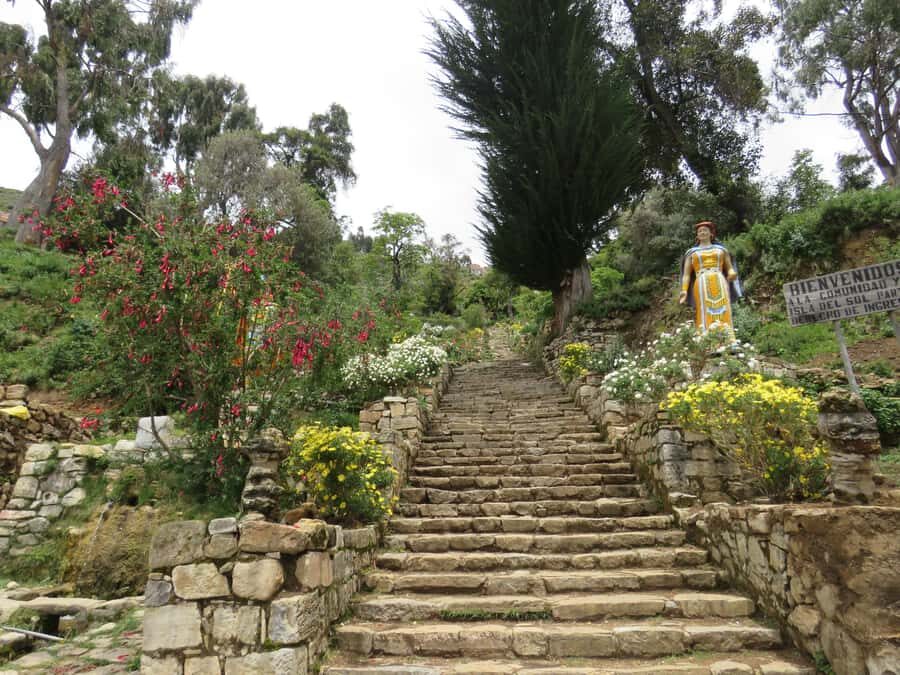 From La Paz: Lake Titicaca and Copacabana Private Tour - In-Depth Review of the Lake Titicaca and Copacabana Private Tour