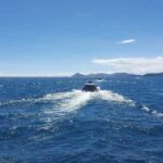 From La Paz: Lake Titicaca and Island of the Sun Day Trip - Detailed Review