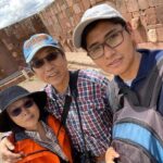 From La Paz: Private Tour to Tiwanaku Ruins and Puma Punku. - Who Should Consider This Tour?