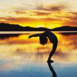 From La Paz: Salar de Uyuni 3-D Tour+Entrance Tickets by Bus - A Detailed Look at the 3-Day Salar de Uyuni Tour