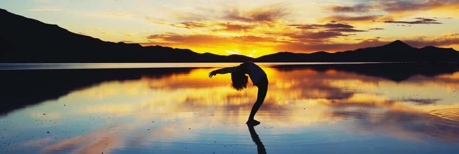 From La Paz: Salar de Uyuni 3-D Tour+Entrance Tickets by Bus - A Detailed Look at the 3-Day Salar de Uyuni Tour