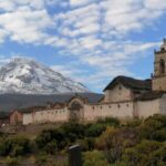 From La Paz: Tihuanacu & Titicaca Lake in one day with lunch - What’s Included and What to Keep in Mind