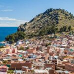 From La Paz: Titicaca, Copacabana, and Isla del Sol Day-Trip - FAQ