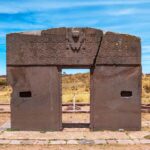 From La Paz | Tiwanaku Tour | Bolivia - A Deep Dive into the Tiwanaku Tour Experience