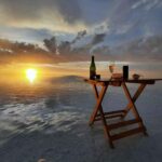 From La Paz to Atacama: 4-Day Tour to Salar de Uyuni - FAQs