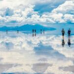 From La Paz to Atacama: Uyuni Salt Flats 4-Day Tour - Authenticity and Practicality: What It Means for You