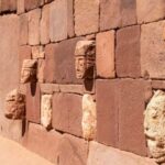 From La Paz | Tour Tiahuanaco | Bolivia - A Deep Dive into the Tiwanaku Experience