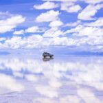 From La Paz: Trip to Uyuni Salt Flats with Wine at Sunset - Practical Considerations and Tips
