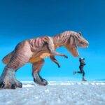 From La Paz: Uyuni Salt Flat Tour & Overnight Roundtrip Bus - Who Will Love This Tour?