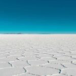 From La Paz: Uyuni Salt Flats 2-Day Tour with Bus Transfers - An In-Depth Look at the Uyuni Salt Flats Tour
