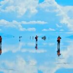 From La Paz: Uyuni Salt Flats 2-Day Tour with Bus Transfers - An In-Depth Look at the Uyuni Salt Flats Tour