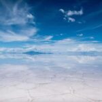 From La Paz: Uyuni Salt Flats 3-Day Tour with Bus Transfers - What Makes This Tour Stand Out?