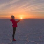 From La Paz: Uyuni Salt Flats 5-Day Tour - Practicalities and Value