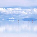 From La Paz: Uyuni Salt Flats Excursion + Round Trip Bus - Practical Aspects and What to Expect