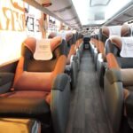 From La Paz: Uyuni Salt Flats & Lagoons 5-Day Tour - What to Expect on Your 5-Day Journey