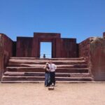 From La Paz:Tiwanacu and Titicaca lake in one day. - Possible Drawbacks to Consider