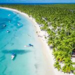 From La Romana: Saona Island All-Inclusive Day Trip - Who Will Enjoy This Tour?