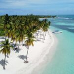 From La Romana: Saona Island for Aida Cruises Passengers - Why This Tour Works
