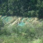 From Lanquin: Semuc Champey Park and Kanba Cave Guided Tour - What Sets This Tour Apart?