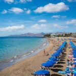 From Liberia Airport to Tamarindo Beach Shuttle - A Detailed Look at the Liberia to Tamarindo Shuttle Experience