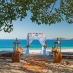 From Liberia Airport To Westin Resort and Spa - Playa Conchal - Shuttle Service - Final Thoughts: Is This the Right Transfer for You?