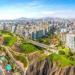 From Lima: 16-Day Tour of Peru and Bolivia with Accomodation - Why This Tour Offers Great Value