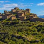 From Lima || 2-day private trekking route through Rúpac || - Who is this tour best suited for?