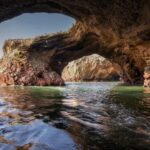 From Lima: 2 Days Paracas Ica Huacachina and vineyards - Exploring the Route: What You Can Expect