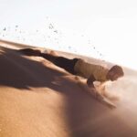 From Lima: 2 Days to Paracas & Huacachina | 2 Days/1 Night - An In-Depth Look at the 2-Day Tour from Lima