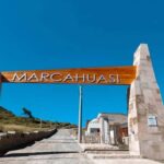 From Lima: 2 days trekking through Marcahuasi - Who Should Consider This Tour?