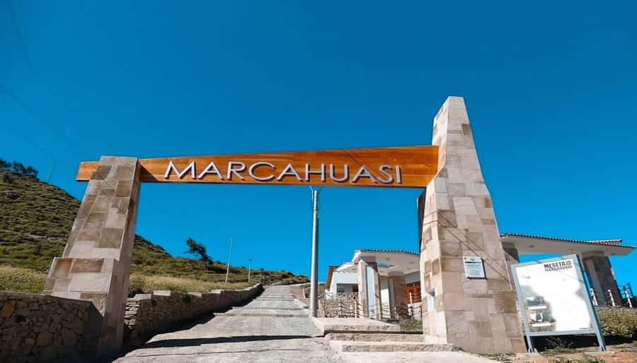 From Lima: 2 days trekking through Marcahuasi - Who Should Consider This Tour?