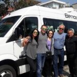 From Lima: All-Inclusive Day trip to Paracas & Huacachina Oasis - Who Is This Tour Best For?