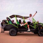 From Lima: Ballestas Islands, Huacachina, and Vineyard Tour - Practical Details & Tips