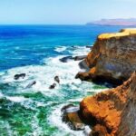 From Lima: Ballestas Islands, Huacachina and Wine Route Trip - What Does This Tour Mean for You?