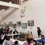 From Lima: Ballestas Islands, Huacachina, and Wine Tour - Who Should Consider This Tour?