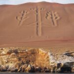 From Lima: Ballestas, Nazca Lines & Huacachina Oasis - Who Should Consider This Tour?