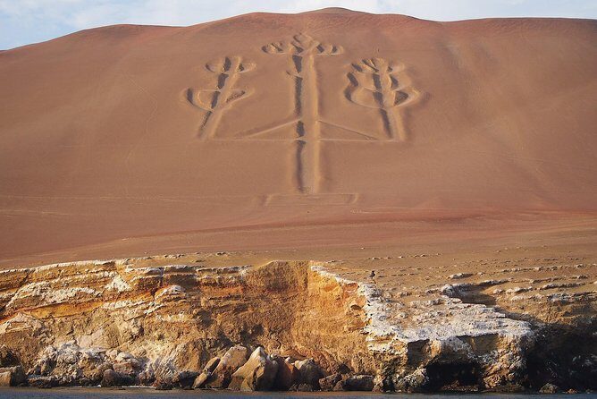From Lima: Ballestas, Nazca Lines & Huacachina Oasis - Who Should Consider This Tour?