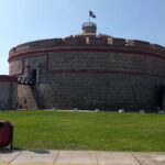 From Lima: Callao and Royal Felipe Fortress Tour - The Sum Up: Who Is This Tour For?