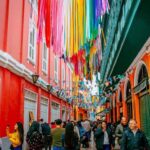 From Lima: Callao District Highlights Tour with a Guide - Final Thoughts: Is It Worth It?