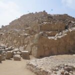From Lima: Caral Private Experience - The Journey to Caral: What to Expect