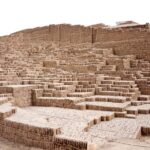 From Lima: City tour - City of the Kings - A Closer Look at the Tour Experience