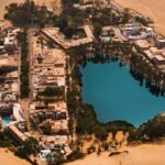 From Lima: city tour in Ica and visit the Huacachina oasis - Who Is This Tour Best For?