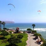 From Lima: City tour Prehispanic + Colonial & Modern Lima - Final Thoughts