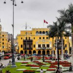 From Lima: City Tour with Catacombs & Pachacamac Inka Ruins - Final Thoughts: Is This Tour Right for You?