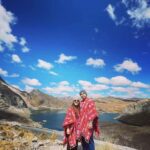 From Lima: Cordillera de la viuda | Mountain Exploration - Petroglyphs at Checta: Tracing Ancient Art