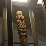 From Lima: Cultural tour to the Inca Temple - Pachacamac - Final Thoughts: Who Will Love This Tour?